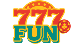777fun Logo